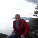 ���������� �����-���������, ���� ������� ������, 46 ���, ������������ ��� ������, ����� � ���������, c�������� ���������