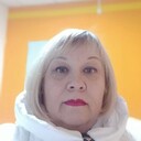 ���������� �����������, ���� ������� Elena, 50 ���, ������������ ��� ������, ����� � ���������, c�������� ���������