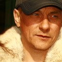  ,   , 55 ,  