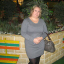 ���������� �������, ���� ������� �������, 39 ���, ������������ ��� ����� � ���������, c�������� ���������