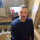 ���������� ������, ���� ������� ��������, 48 ���, ������������ ��� ������, ����� � ���������, c�������� ���������