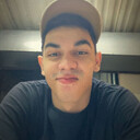  ,   Frank, 20 ,   ,   
