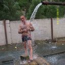  ,   Temur, 66 ,     , c 