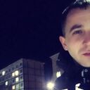 ���������� ������, ���� ������� �����, 33 ����, ������������ ��� ������, ����� � ���������, c�������� ���������, ���������