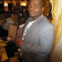  ,   Frank, 44 ,   ,   , c 