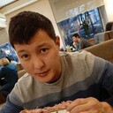  ,   Kun, 37 ,   ,   , c , 