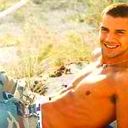 ���������� ��������, ���� ������� Valeron, 39 ���, ������������ ��� ������