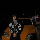 ���������� �������, ���� ����� Andrey, 19 ���, ������������ ��� ������, ����� � ���������