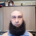 ���������� ����������, ���� ������� �������, 45 ���, ������������ ��� ������, ����� � ���������, c�������� ���������