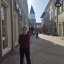 ���������� ������-��-����, ���� ������� ����, 45 ���, ������������ ��� ������, ����� � ���������, c�������� ���������, ���������