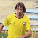 ���������� �������, ���� ������� Yura, 34 ����, ������������ ��� ������, ����� � ���������, c�������� ���������