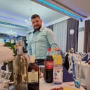 ���������� ������, ���� ������� Rayko, 37 ���, ������������ ��� ������, ����� � ���������, c�������� ���������