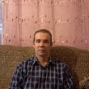  ,   , 57 ,   ,   , c 