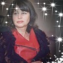 ���������� ���������, ���� ������� Arena, 65 ���, ������������ ��� ������, ����� � ���������, c�������� ���������