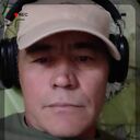  ,   , 48 ,   ,   , c 