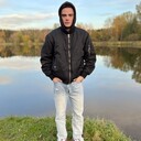  Soho,   , 25 ,   ,   