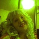 ���������� ����, ���� ������� �����, 47 ���, ������������ ��� ������, ����� � ���������