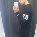 ���������� ����������, ���� ������� ���������, 29 ���, ������������ ��� ������, ����� � ���������, c�������� ���������