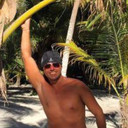 ���������� ������, ���� ������� �����, 44 ����, ������������ ��� ������, ����� � ���������, c�������� ���������