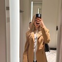  ,   , 28 ,     , c 