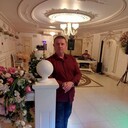 ���������� ������ ��������, ���� ������� ������, 54 ����, ������������ ��� ������, ����� � ���������, c�������� ���������