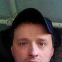  -,   , 44 ,   ,   , c 