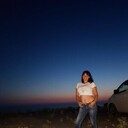 ���������� ������-��-����, ���� ������� ��������, 48 ���, ������������ ��� ������, ����� � ���������, c�������� ���������, ���������