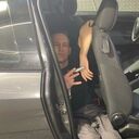 ���������� ������, ���� ����� ����, 22 ����, ������������ ��� ������, ����� � ���������