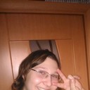 ���������� ����������, ���� ������� �����, 27 ���, ������������ ��� ������, ����� � ���������, c�������� ���������