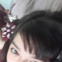  ,   , 31 ,   ,   , c , 