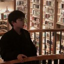 ���������� ������, ���� ����� Followkey, 24 ����, ������������ ��� ������, ����� � ���������