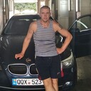  ,   , 43 ,   c 