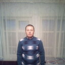  ,   , 42 ,   c 