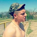 ���������� ��������, ���� ������� �����, 36 ���, ������������ ��� ������, ����� � ���������, c�������� ���������