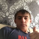 ���������� �����������, ���� ������� ����, 30 ���, ������������ ��� ������, ����� � ���������