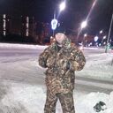 ���������� �����������, ���� ������� �����, 47 ���, ������������ ��� ������, c�������� ���������