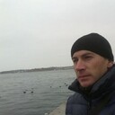 ���������� ���������, ���� ������� �������, 47 ���, ������������ 