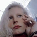 ���������� �����-���������, ���� ������� ������, 23 ����, ������������ ��� ���������