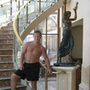  -,   , 40 ,   c 