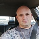  --,   , 41 ,   ,   , c 