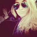  ,   Aynur, 37 ,   ,   , c 