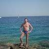  ,   , 63 ,   