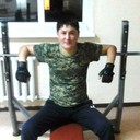 ���������� ���������, ���� ������� ����, 39 ���, ������������ ��� ������, ����� � ���������, c�������� ���������