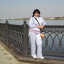 ���������� ���������, ���� ������� ��������, 61 ���, ������������ ��� ����� � ���������, c�������� ���������