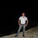 ���������� ����, ���� ������� ���������, 34 ����, ������������ ��� ������, ����� � ���������, c�������� ���������