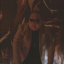 ���������� ������, ���� ������� ���� ����, 40 ���, ������������ ��� ������, ����� � ���������, ���������