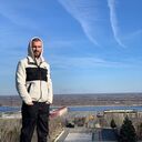 ���������� ���������, ���� ������� ���������, 28 ���, ������������ ��� c�������� ���������, ���������