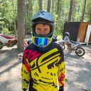 ���������� �����-���������, ���� ������� ������, 37 ���, ������������ ��� ������, ����� � ���������, c�������� ���������, ���������