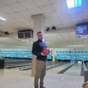  ,   Alexander, 34 ,   c 