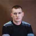  ,   Boris, 45 ,   ,   , c 